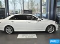 奔驰E级 E400L运动豪华型 4MATIC2015款