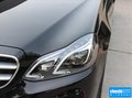 奔驰E级 E400L运动豪华型 4MATIC2015款