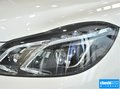 奔驰E级 E400L运动豪华型 4MATIC2015款