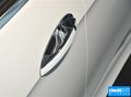奔驰E级 E400L运动豪华型 4MATIC2015款