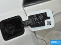 奔驰E级 E400L运动豪华型 4MATIC2015款