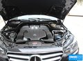 奔驰E级 E400L运动豪华型 4MATIC2015款