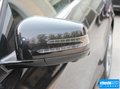 奔驰E级 E400L运动豪华型 4MATIC2015款