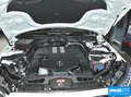 奔驰E级 E400L运动豪华型 4MATIC2015款