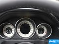 奔驰E级 E400L运动豪华型 4MATIC2015款