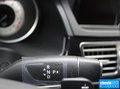 奔驰E级 E400L运动豪华型 4MATIC2015款