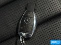 奔驰E级 E400L运动豪华型 4MATIC2015款