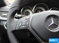 奔驰E级 E400L运动豪华型 4MATIC2015款