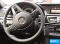 奔驰E级 E400L运动豪华型 4MATIC2015款