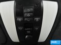 奔驰E级 E400L运动豪华型 4MATIC2015款