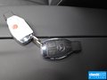 奔驰E级 E400L运动豪华型 4MATIC2015款