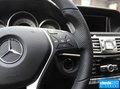 奔驰E级 E400L运动豪华型 4MATIC2015款