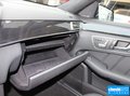 奔驰E级 E400L运动豪华型 4MATIC2015款
