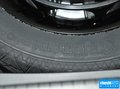 奔驰E级 E400L运动豪华型 4MATIC2015款