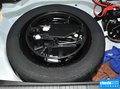 奔驰E级 E400L运动豪华型 4MATIC2015款