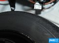 奔驰E级 E400L运动豪华型 4MATIC2015款