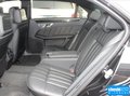 奔驰E级 E400L运动豪华型 4MATIC2015款