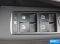 奔驰E级 E400L运动豪华型 4MATIC2015款