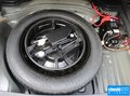 奔驰E级 E400L运动豪华型 4MATIC2015款