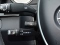 奔驰E级 2015款 奔驰E320L运动豪华型