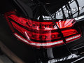 奔驰E级 2015款 E320L 运动型
