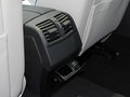 奔驰E级 2015款 E260L 运动豪华型图片