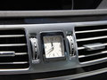 奔驰E级 2015款 E260L 运动豪华型图片