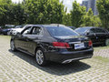 奔驰E级 2015款 E260L 运动豪华型