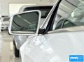 奔驰E级 E260L2015款