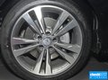 奔驰E级 E260L2015款