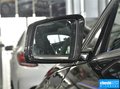 奔驰E级 E260L2015款