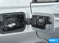 奔驰E级 E260L2015款