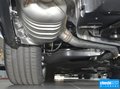 奔驰E级 E260L2015款