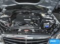 奔驰E级 E260L2015款