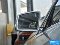 奔驰E级 E260L2015款
