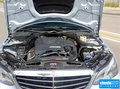奔驰E级 E260L2015款