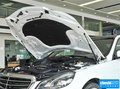 奔驰E级 E260L2015款