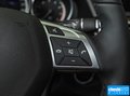 奔驰E级 E260L2015款