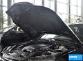 奔驰E级 E260L2015款