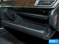 奔驰E级 E260L2015款
