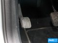 奔驰E级 E260L2015款