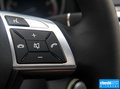奔驰E级 E260L2015款
