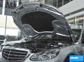 奔驰E级 E260L2015款