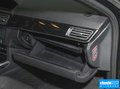 奔驰E级 E260L2015款