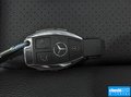 奔驰E级 E260L2015款