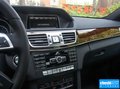 奔驰E级 E260L2015款