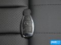 奔驰E级 E260L2015款