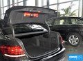奔驰E级 E260L2015款