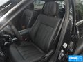 奔驰E级 E260L2015款