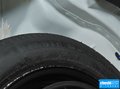 奔驰E级 E260L2015款